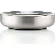 Zone Denmark Soap Holders Zone Denmark Ume Soap Dish