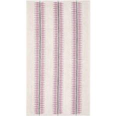 Non-Slip Bath Mats on sale Joules Fruity Stripe Bath Mat Oat