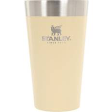 Stanley Tumbler Cup Stacking Vacuum Pint 0.47L Thermobecher