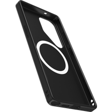 Samsung Otterbox Symmetry Magnet Case for Galaxy S25 Ultra