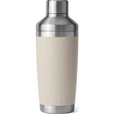 Yeti Bar Equipment Yeti Rambler 591 ml Cape Taupe Cocktail Shaker