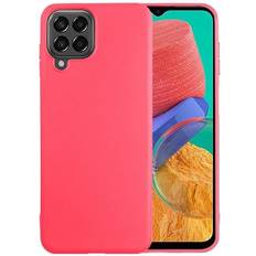 Candy Case for Galaxy M33 5G