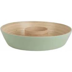 Schale Puro Chip & Dip Ø30 cm