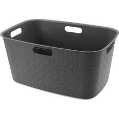 Curver Softex (8402696)