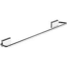 Cosmic Towel Rail Bathroom Towel Bar 60 cm