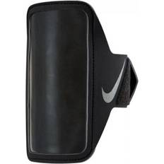 Armbands Nike Lean Plus Swoosh Phone Armband BS3981