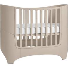 Leander Classic Babyseng Cappuccino