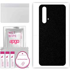 Realme GT 7 Pro Mobilskal apgo Protective Skin Sticker for Realme X50 5G