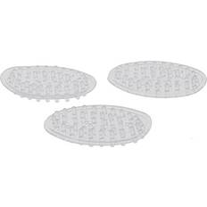 Hand Soap Holders Set of 3