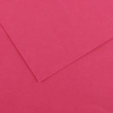 Vivaldi A4 120g Fuchsia