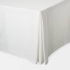 Sängkappa 60cm Åhléns Home i Linnemix 90x200x60 cm Sovrum Vit Sängkappa Vit (200x)