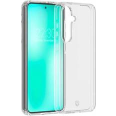 Mobile Phone Accessories Force Case Protective Shell Samsung Galaxy S24 FE