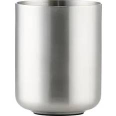 Steel Toothbrush Holders Zone Denmark Ume Toothbrush Holder Steel