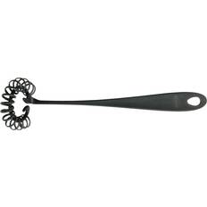Piskeris Fiskars Essential Spiralpiskeris 28 cm Polyamid Sort Piskeris