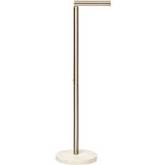 5five Simply Smart COME Toiletpapirholder Højde 60 cm