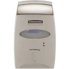 Badrumstillbehör Kimberly-Clark Professional Seifenspender