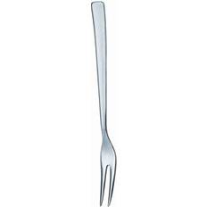 Forchette da portata Rösle Carne Posate Di Servizio Argento Forchetta da portata