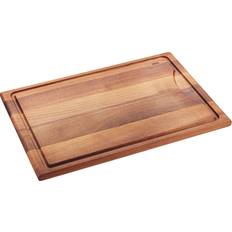 Schneidebretter GEFU 30x44 cm Schneidebrett