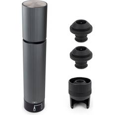 Vinpumper Peugeot Preserve Wine-Champagne Manual Vacuum Pump Vinpumpe