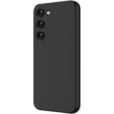 Candy Sam Case S23+ S916 Black