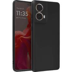 Avizar Case for Moto G85 Soft-Touch