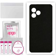 apgo Protective Skin Sticker for Xiaomi Redmi 12 5G