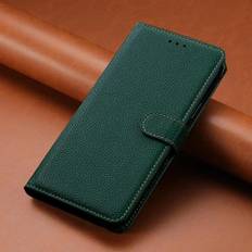 Wosawe Soft Silicone Case For Samsung Galaxy A05 A55 A35 A25 A15 A25 A35 A55 M34 5G S24 Ultra Plus Soft Silicone Cover