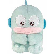SANRIO ChArActers WAiting Plush Toy