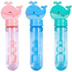 Suntoy Såpbubblor Val 35 ml 3-pack