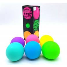 Alrico Klämboll 3-pack