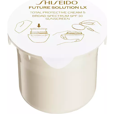 Shiseido Future Solution LX Total Protective Cream SPF30 Refill 50ml