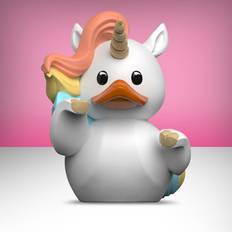 Unicorns Figurines Numskull Unicorn TUBBZ First Edition