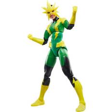 Spider-Man Actionfigur 15cm 4+år