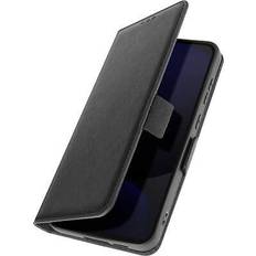 Samsung galaxy s24 fe case 3mk Wallet Case Tegnebogsetui Samsung Galaxy S24 FE 17 cm