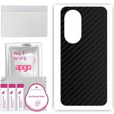 OnePlus Nord CE 3 Lite Mobilskal apgo Protective Skin Sticker for Oppo Reno8 T 5G