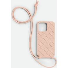 Iphone 15 Pro Max Case With Strap