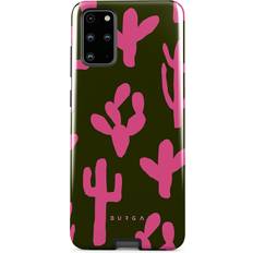 Burga Samsung Galaxy S20 Plus 4G 5G Case Tough
