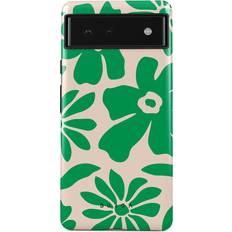 Burga Google Pixel 6a Case