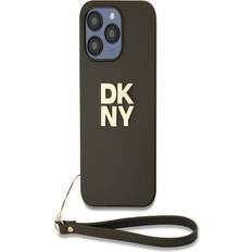 DKNY Phone Case for iPhone 15 Pro Max