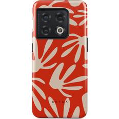 Burga OnePlus 10 Pro 5G Case