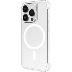 Skech iPhone 15 Pro Phone Case with MagSafe
