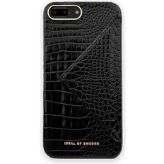 Ideal of Sweden iPhone 8 7 6 6S Plus Neo Mobilskal