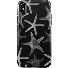 Burga iPhone XS Max Case Tough