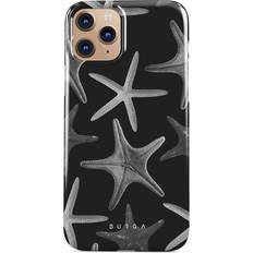 Burga iPhone 11 Pro Max Case