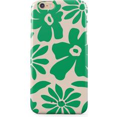 Burga iPhone 6 / 6S Case