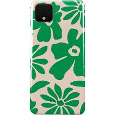 Burga Google Pixel 4 Case