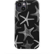 Burga iPhone 13 Mini Case Tough MagSafe