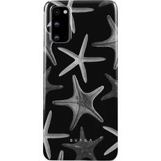 Burga Samsung Galaxy S20 4G 5G Case Snap