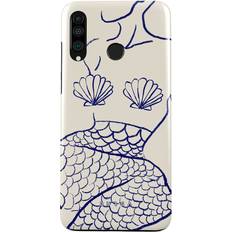 Burga Huawei P30 Lite Case Tough