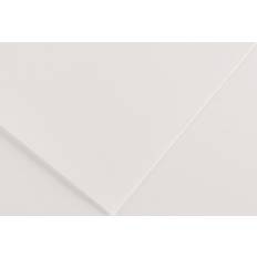 Vivaldi A4 120g White